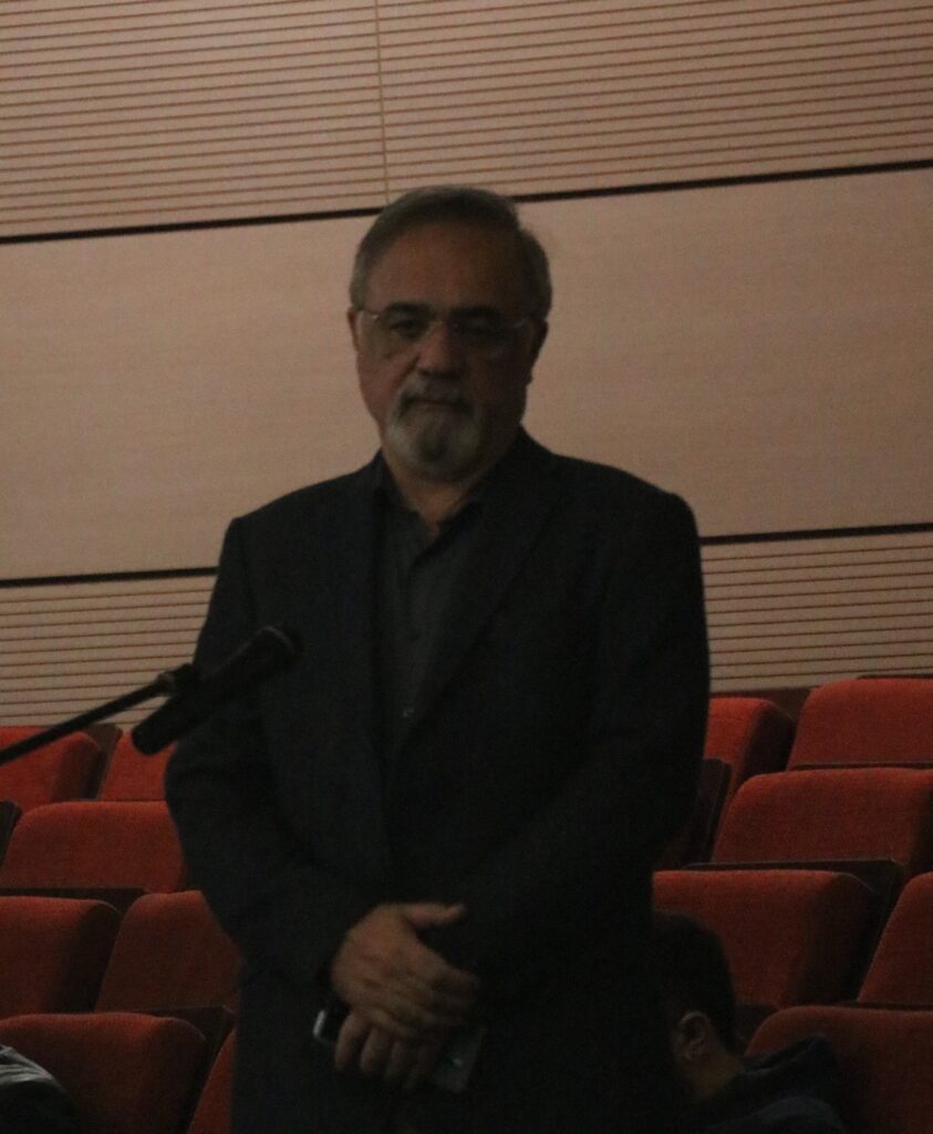 عکس پروفایل