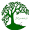 cropped-areegar-tree-logo-2-transparent.png